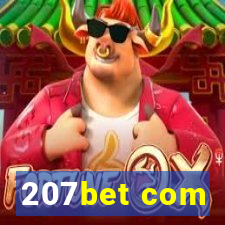 207bet com